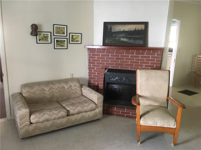 Grindstone Island Property > Thousand Islands Life Magazine > Thousand